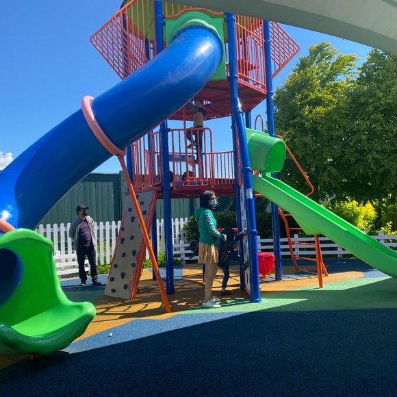 About me, Yoko (Yolanda) - Picture 12 of 16